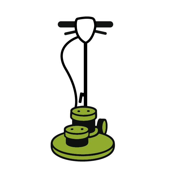 FLRMACHINE